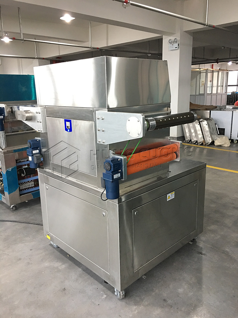 May-dong-goi-hut-chan-khong-khay-thuc-pham-zkt-450 (22)