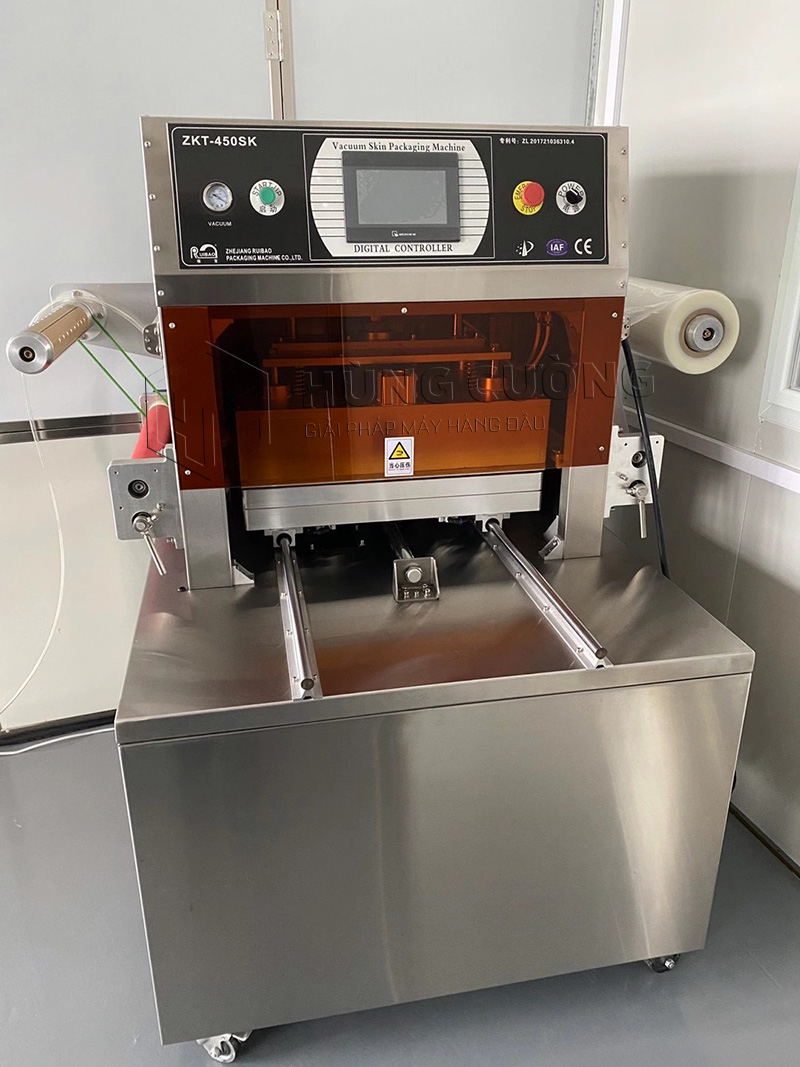 May-dong-goi-hut-chan-khong-khay-thuc-pham-zkt-450 (9)