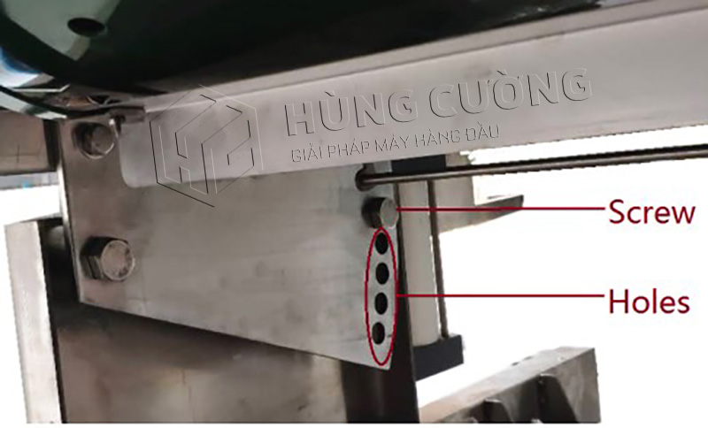 May-dong-goi-hut-chan-khong-lien-tuc-dz-1000 (12)