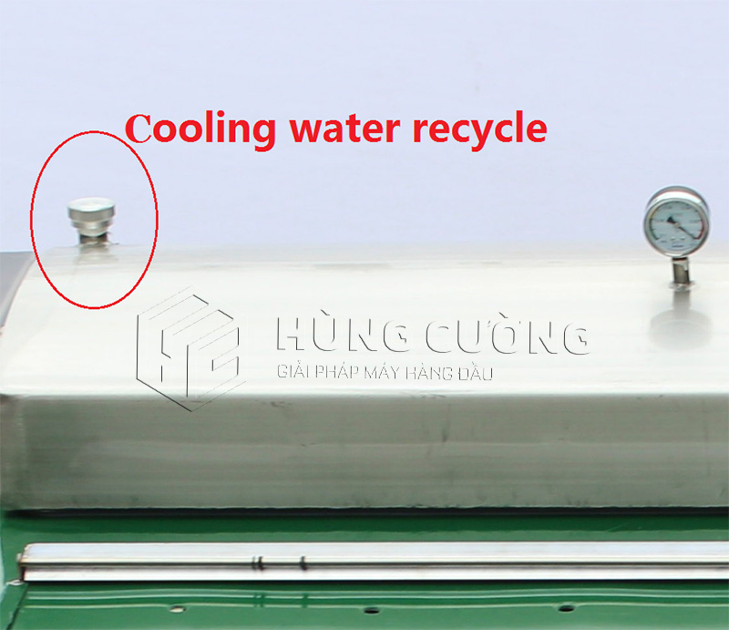 May-dong-goi-hut-chan-khong-lien-tuc-dz-1000 (18)