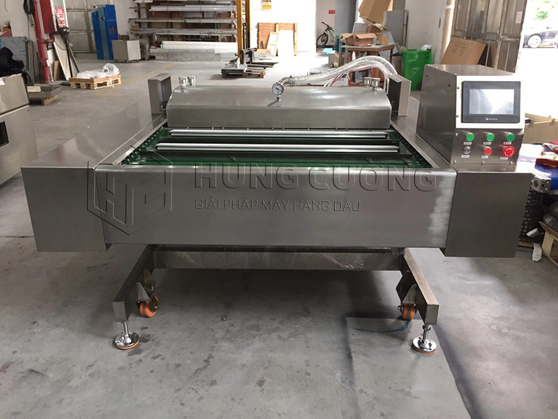 May-dong-goi-hut-chan-khong-lien-tuc-dz-1000 (21)