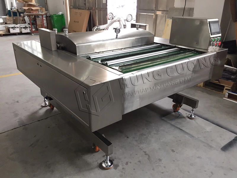 May-dong-goi-hut-chan-khong-lien-tuc-dz-1000 (24)