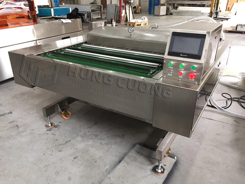 May-dong-goi-hut-chan-khong-lien-tuc-dz-1000 (25)