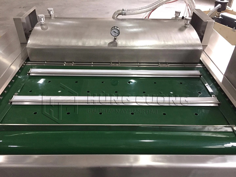 May-dong-goi-hut-chan-khong-lien-tuc-dz-1000 (29)