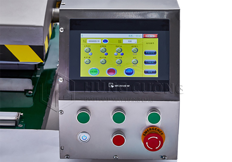 May-dong-goi-hut-chan-khong-lien-tuc-dz-1000 (6)