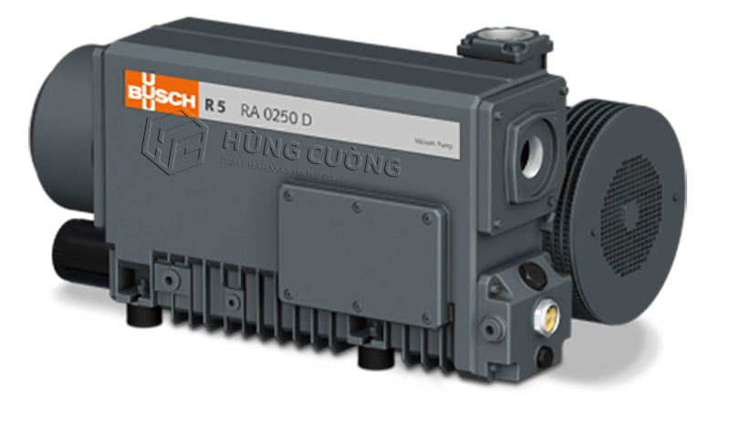 May-dong-goi-hut-chan-khong-lien-tuc-dz-1000 (8)