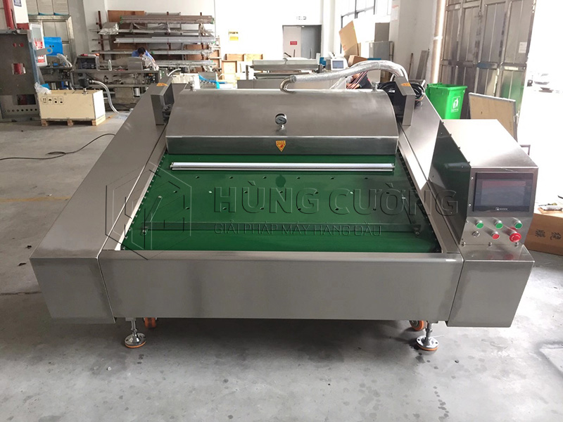 May-dong-goi-hut-chan-khong-lien-tuc-dz-1100 (2)