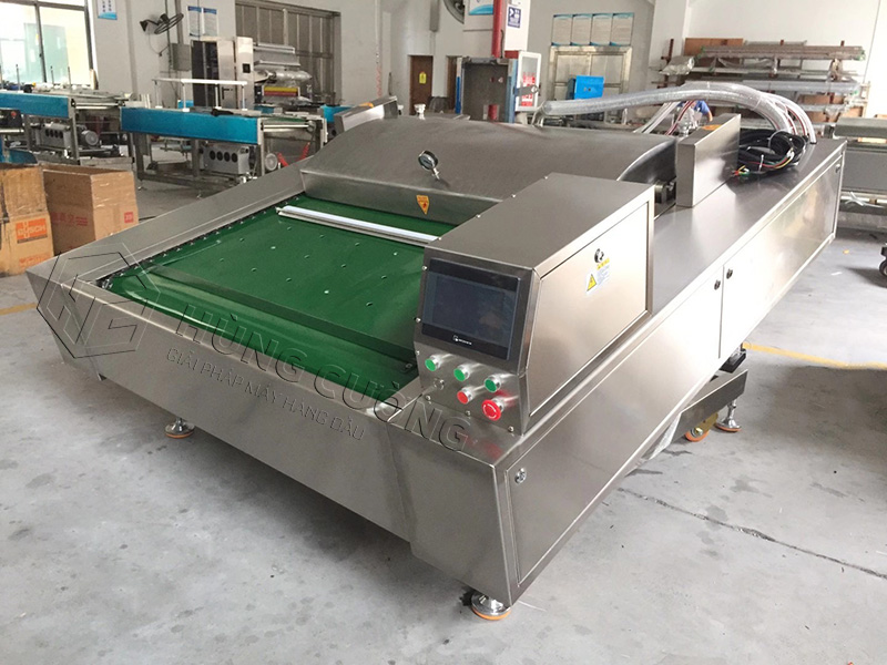 May-dong-goi-hut-chan-khong-lien-tuc-dz-1100 (4)