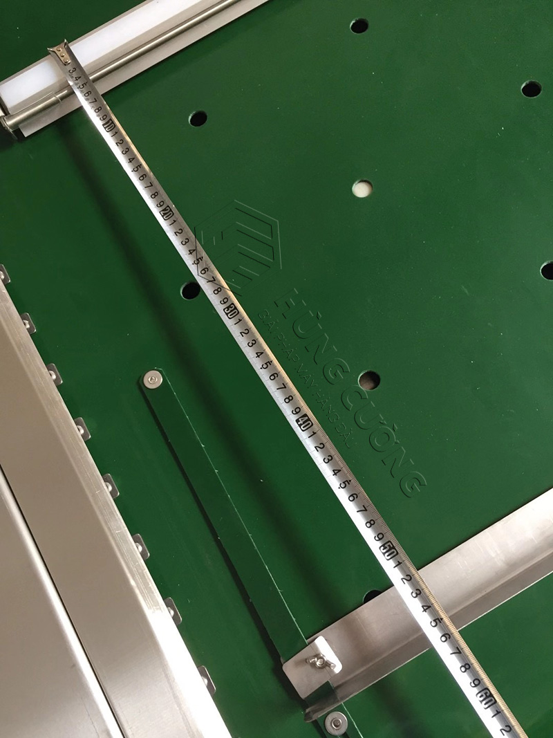 May-dong-goi-hut-chan-khong-lien-tuc-dz-1100 (7)