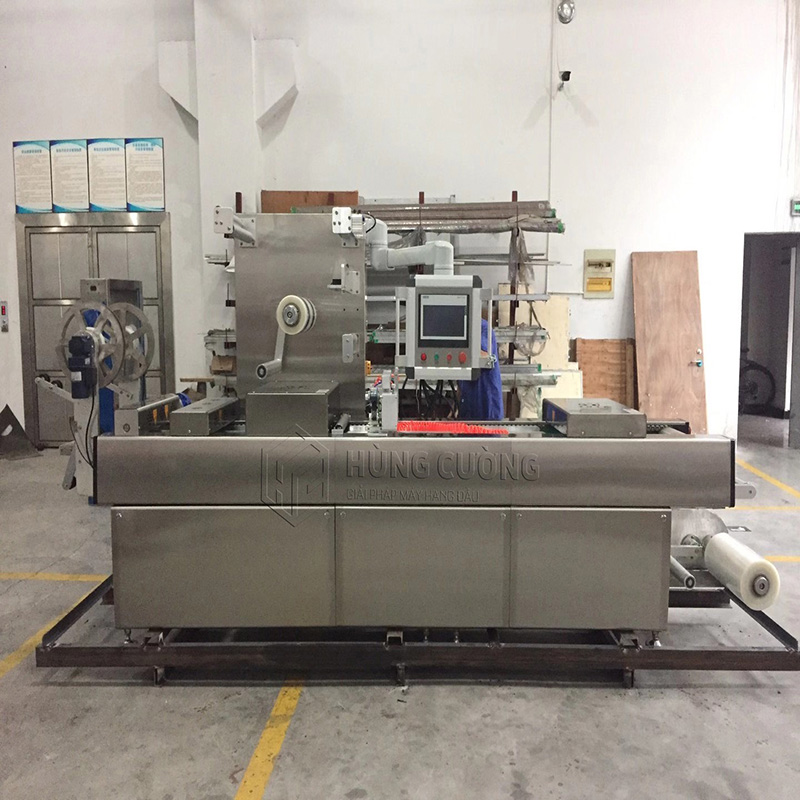 May-dong-goi-hut-chan-khong-nhiet-dinh-hinh-dzl-320t (3)