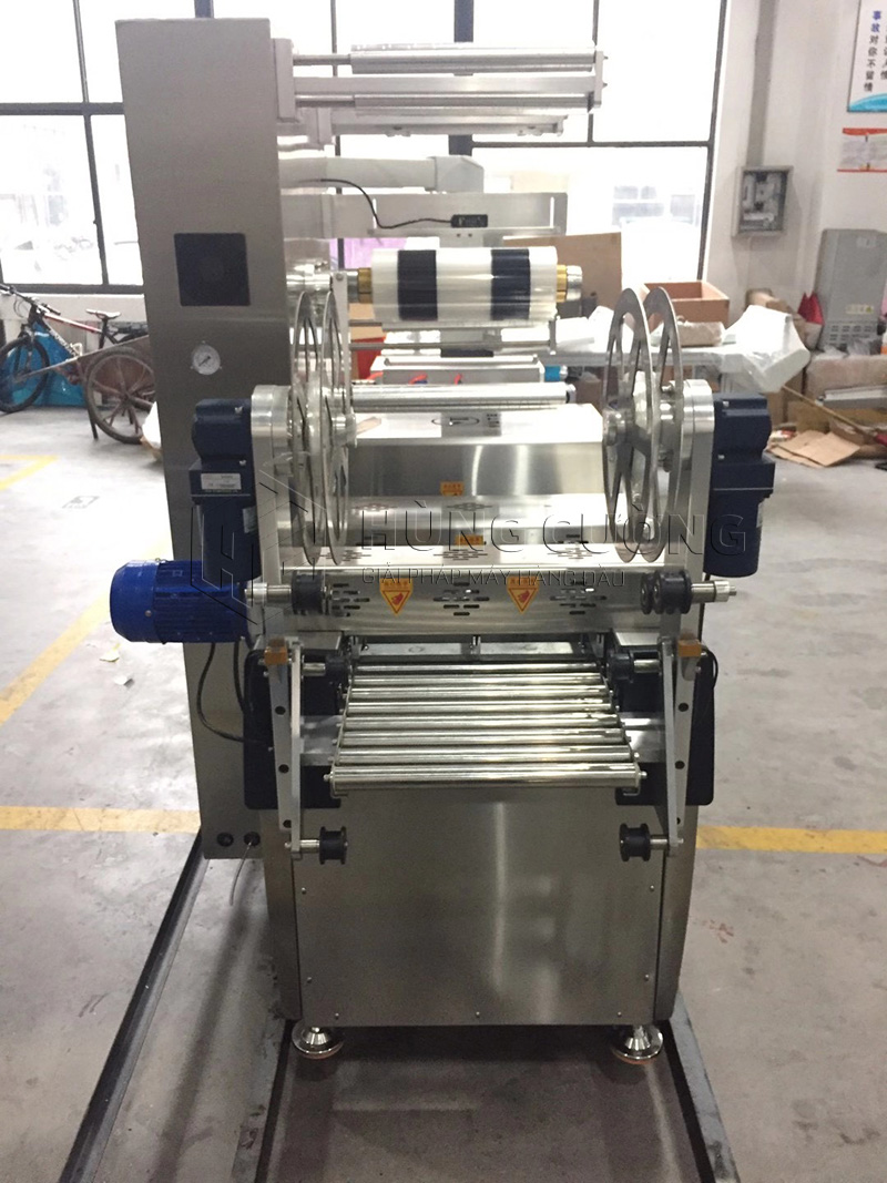 May-dong-goi-hut-chan-khong-nhiet-dinh-hinh-dzl-320t (5)