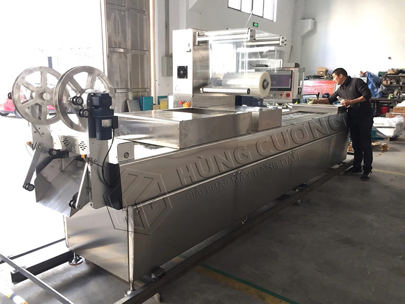 May-dong-goi-hut-chan-khong-nhiet-dinh-hinh-dzl-420t (3)