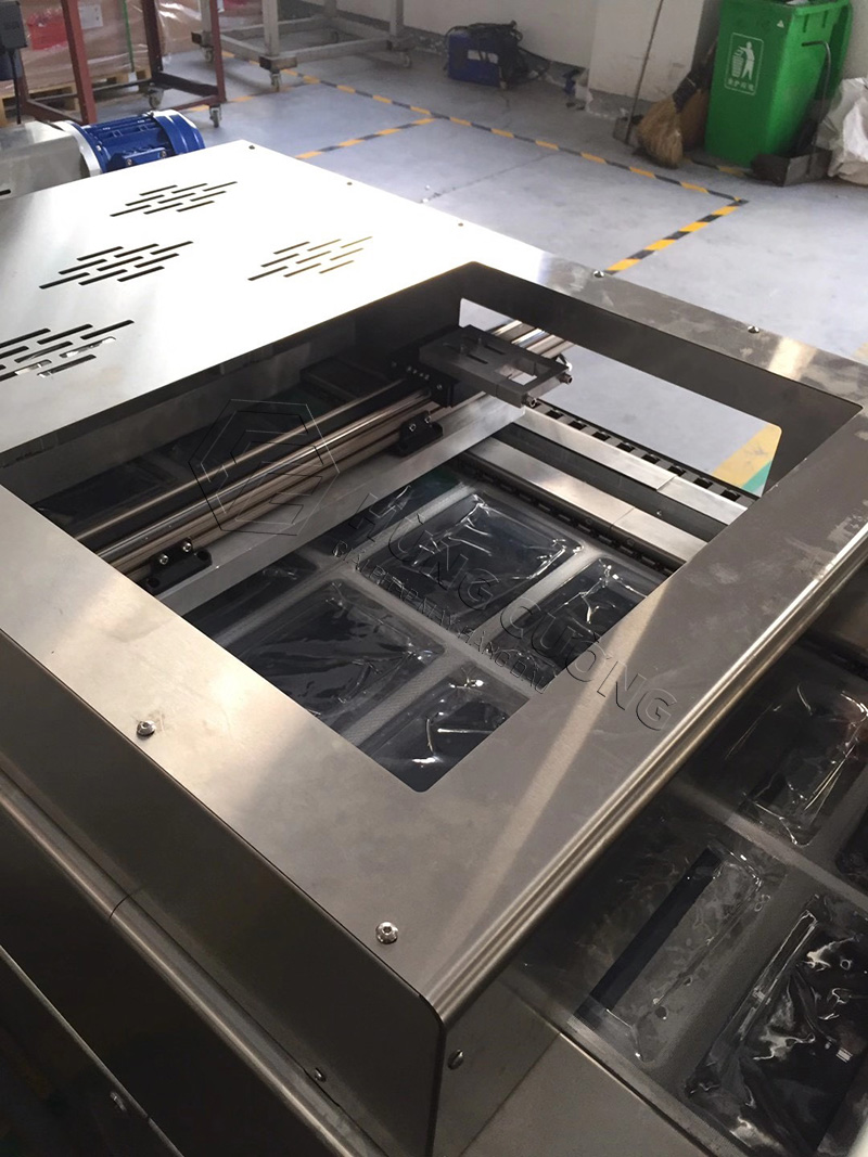 May-dong-goi-hut-chan-khong-nhiet-dinh-hinh-dzl-420t (7)