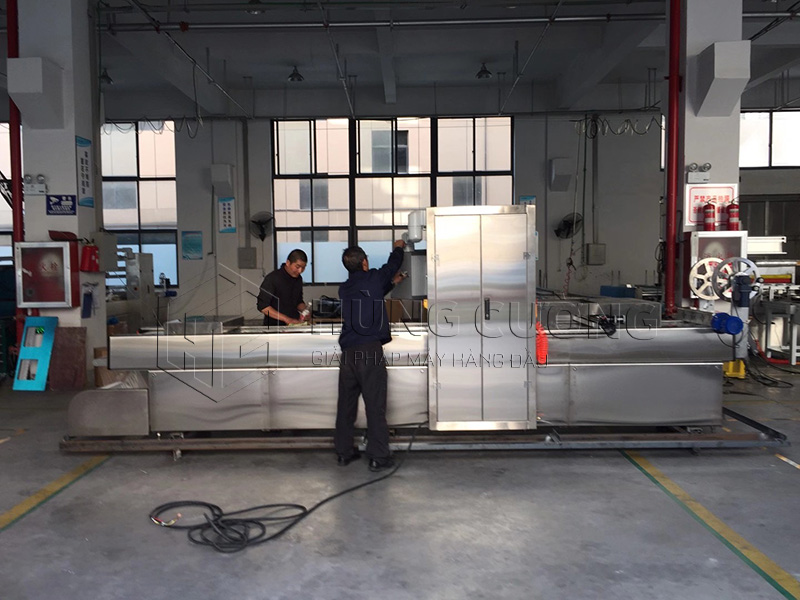 May-dong-goi-hut-chan-khong-nhiet-dinh-hinh-dzl-420t (8)