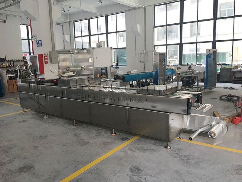 May-dong-goi-hut-chan-khong-nhiet-dinh-hinh-dzl-520t (12)