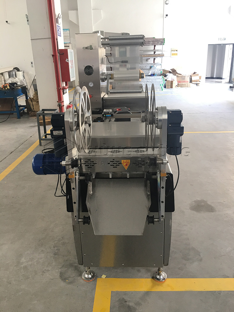 May-dong-goi-hut-chan-khong-nhiet-dinh-hinh-dzl-520t (15)