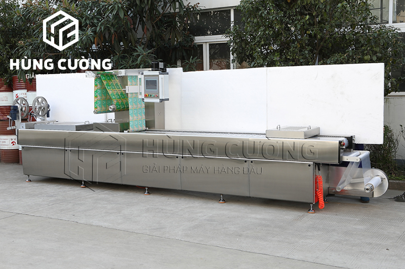 May-dong-goi-hut-chan-khong-nhiet-dinh-hinh-dzl-520t (2)