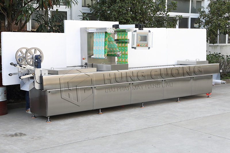 May-dong-goi-hut-chan-khong-nhiet-dinh-hinh-dzl-520t (4)