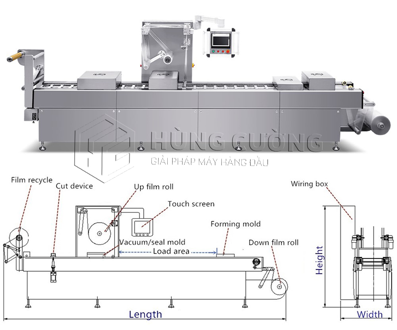 May-dong-goi-hut-chan-khong-nhiet-dinh-hinh-dzl-520t (5)