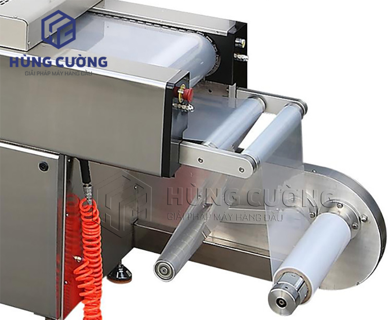 May-dong-goi-hut-chan-khong-nhiet-dinh-hinh-dzl-520t (8)