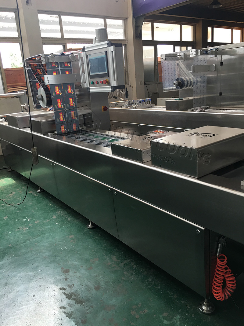 May-dong-goi-hut-chan-khong-dinh-hinh-khay-thuc-pham (15)