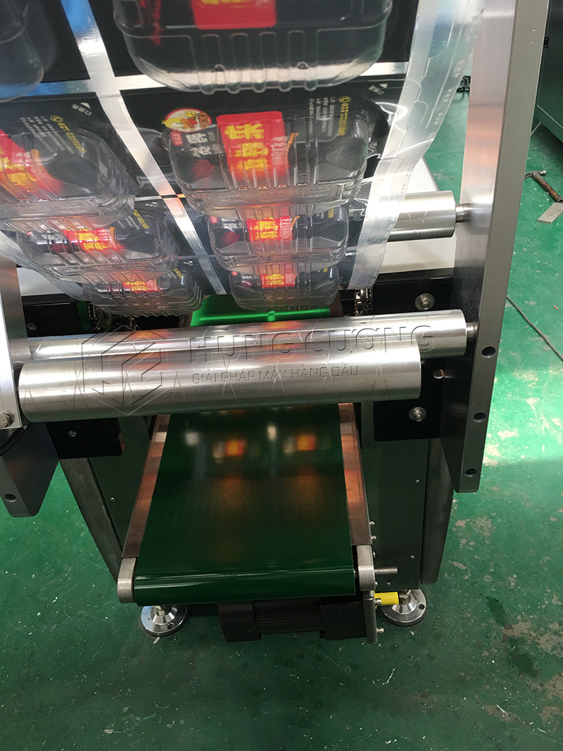 May-dong-goi-hut-chan-khong-dinh-hinh-khay-thuc-pham (8)