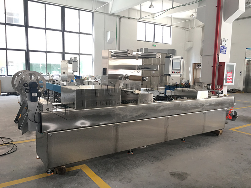 May-dong-goi-hut-chan-khong-nhiet-dinh-hinh-mi-toi (1)