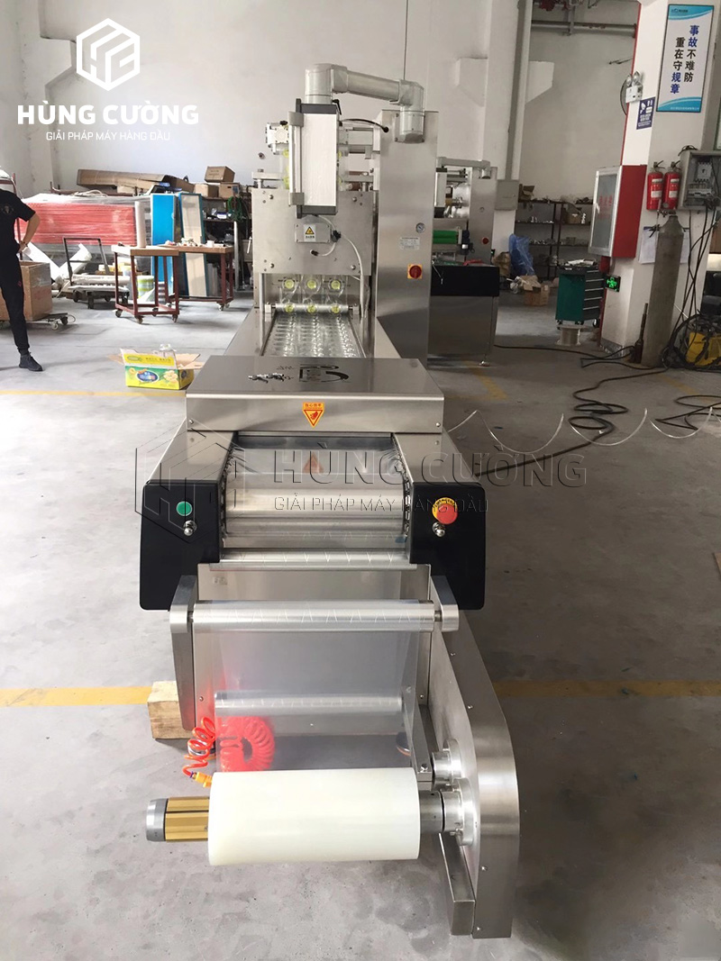 May-dong-goi-hut-chan-khong-nhiet-dinh-hinh-trai-cay (3)