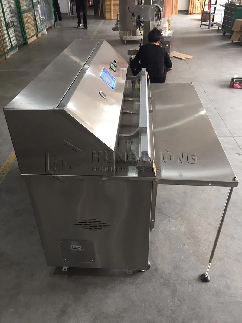 May-dong-goi-hut-chan-khong-voi-ngoai-chan-cao-1200 mm (3)