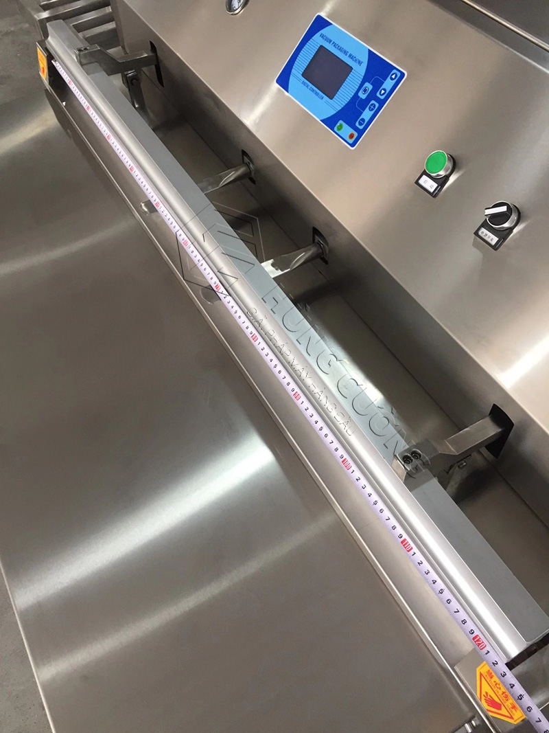 May-dong-goi-hut-chan-khong-voi-ngoai-chan-cao-1200 mm (5)