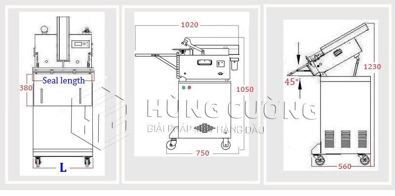 May-dong-goi-hut-chan-khong-voi-ngoai-chan-cao-dzq-450-ot (11)