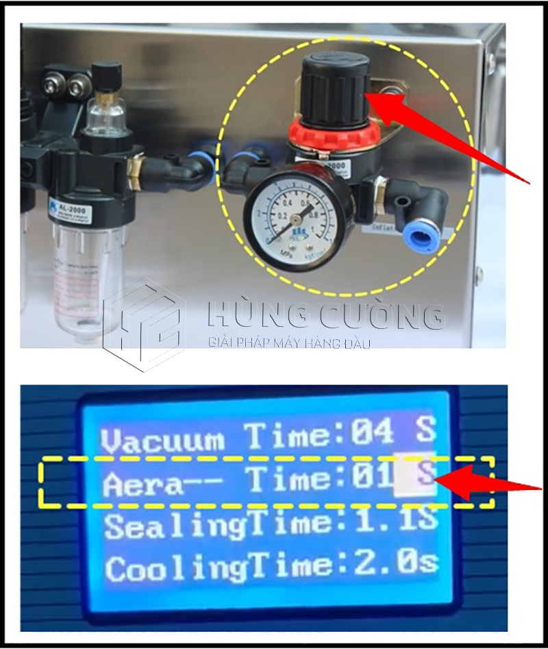 May-dong-goi-hut-chan-khong-voi-ngoai-chan-cao-dzq-450-ot (14)