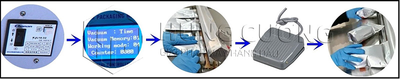 May-dong-goi-hut-chan-khong-voi-ngoai-chan-cao-dzq-450-ot (16)