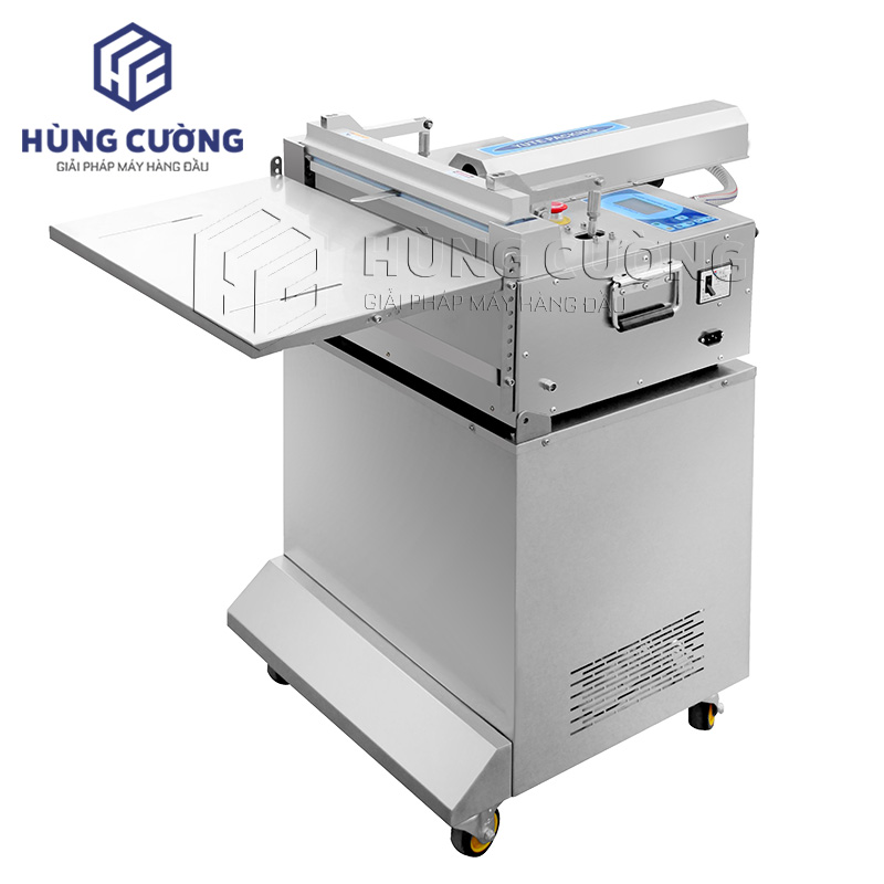 May-dong-goi-hut-chan-khong-voi-ngoai-chan-cao-dzq-450-ot (2)