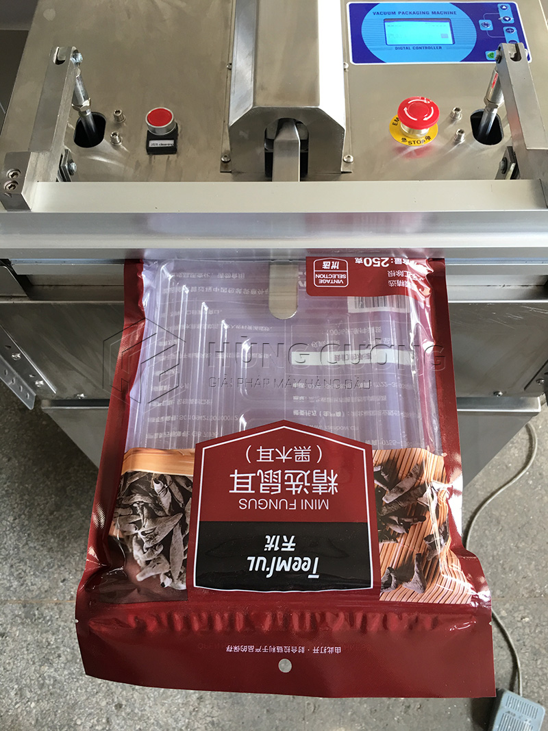 May-dong-goi-hut-chan-khong-voi-ngoai-chan-cao-dzq-450-ot (21)