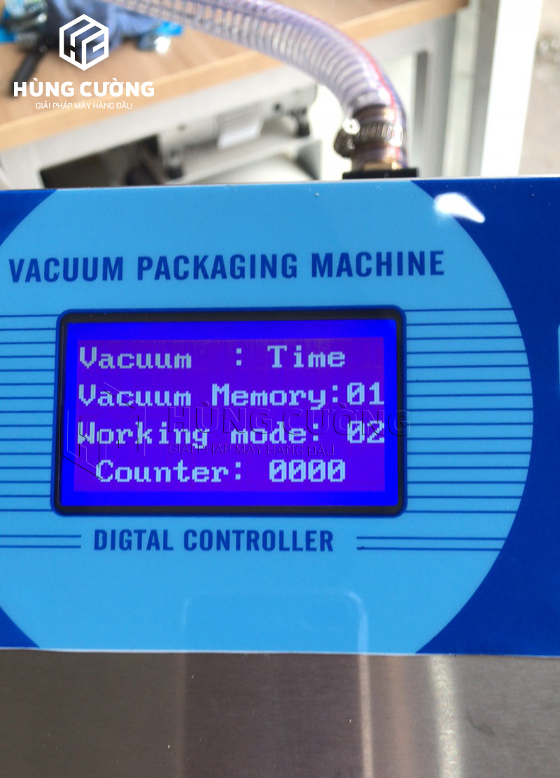 May-dong-goi-hut-chan-khong-voi-ngoai-chan-cao-dzq-800ot (20)