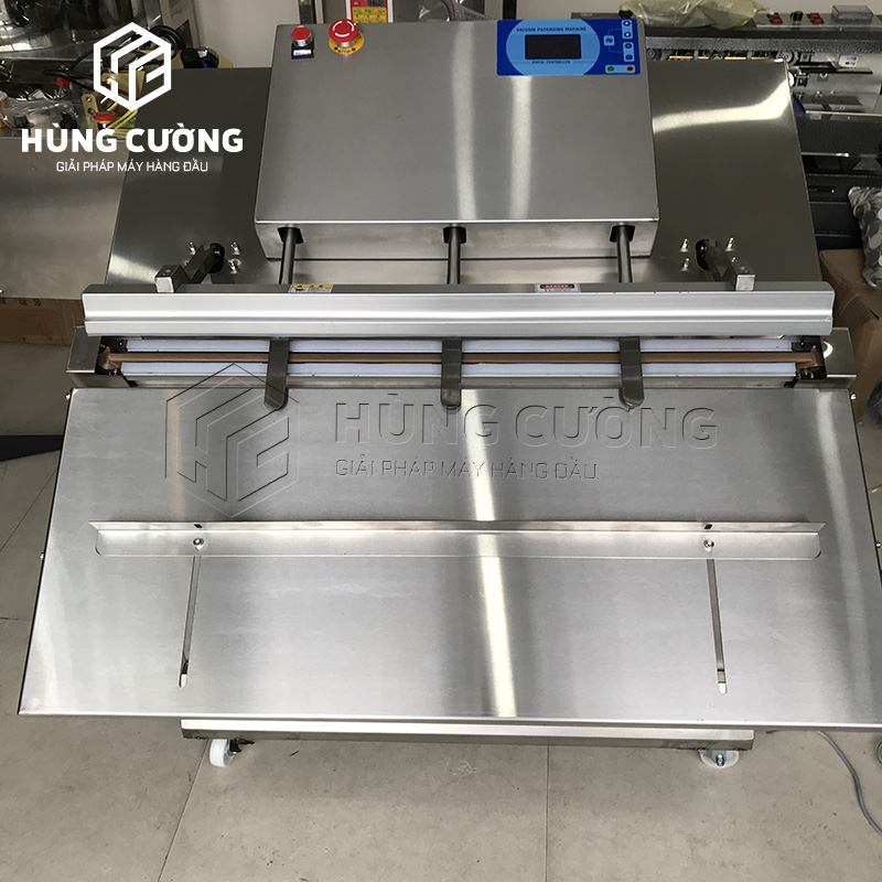 May-dong-goi-hut-chan-khong-voi-ngoai-chan-cao-dzq-800ot (21)