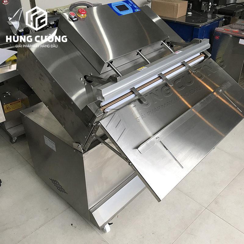 May-dong-goi-hut-chan-khong-voi-ngoai-chan-cao-dzq-800ot (22)