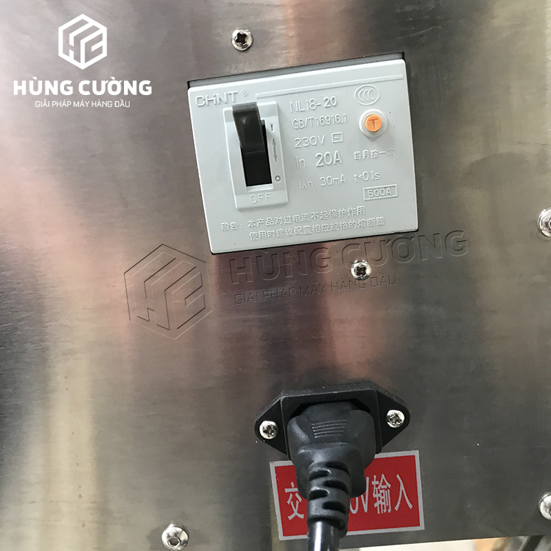 May-dong-goi-hut-chan-khong-voi-ngoai-chan-cao-dzq-800ot (24)