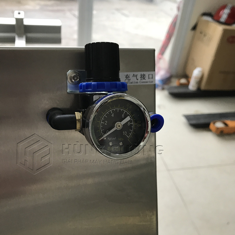 May-dong-goi-hut-chan-khong-voi-ngoai-chan-cao-dzq-800ot (26)