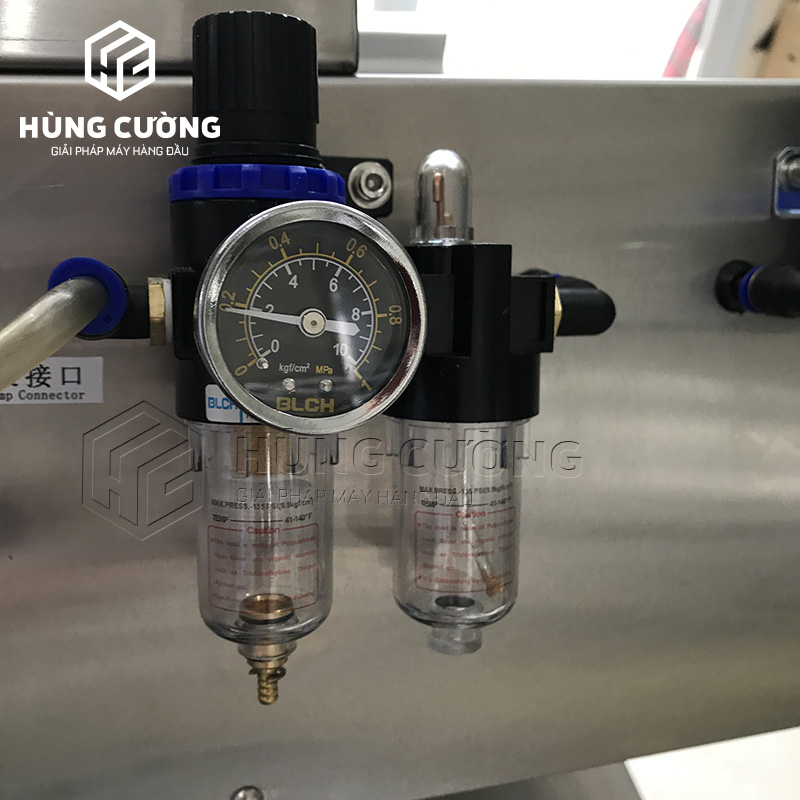 May-dong-goi-hut-chan-khong-voi-ngoai-chan-cao-dzq-800ot (27)