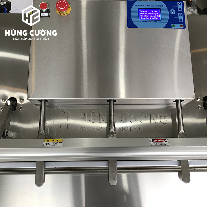 May-dong-goi-hut-chan-khong-voi-ngoai-chan-cao-dzq-800ot (31)