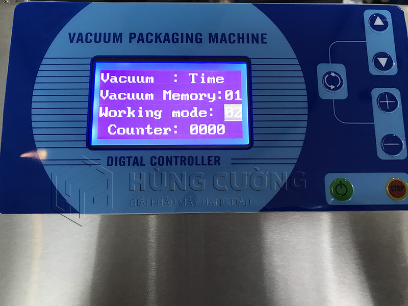 May-dong-goi-hut-chan-khong-voi-ngoai-chan-cao-dzq-800ot (34)