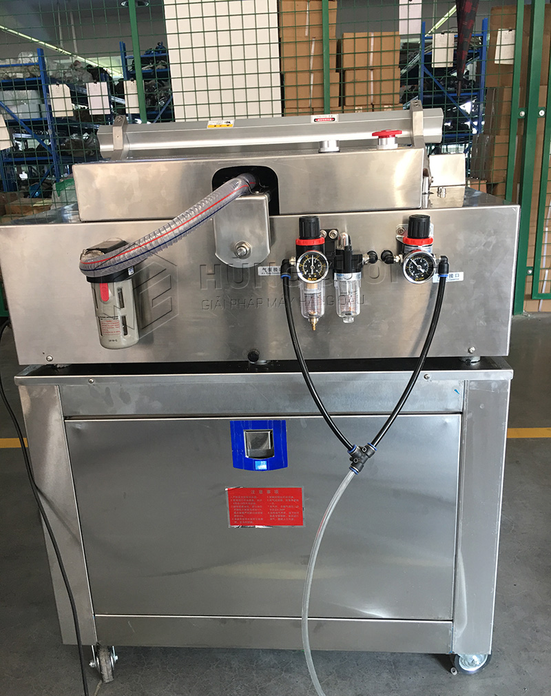 May-dong-goi-hut-chan-khong-voi-ngoai-chan-cao-dzq-800ot (37)