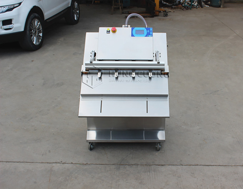 May-dong-goi-hut-chan-khong-voi-ngoai-chan-cao-dzq-800ot (43)