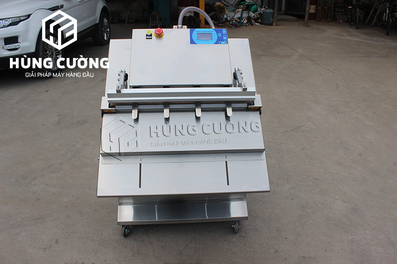 May-dong-goi-hut-chan-khong-voi-ngoai-chan-cao-dzq-800ot (45)