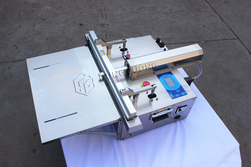 May-dong-goi-hut-chan-khong-bom-khi-de-ban-dzq-450-eo (5)