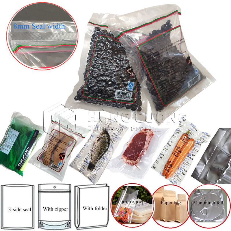 May-dong-goi-hut-chan-khong-bom-khi-de-ban-dzq-450-eo (8)