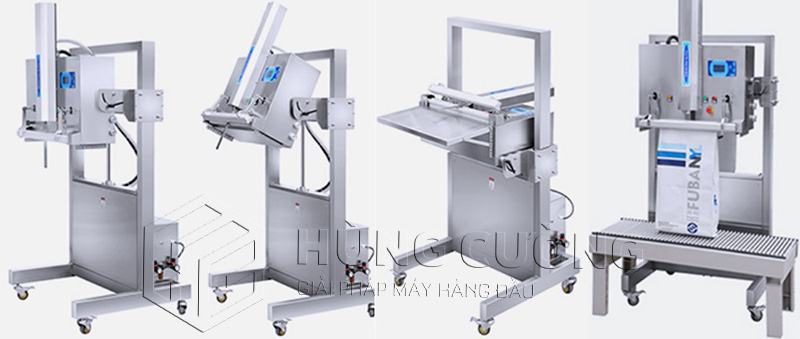 May-dong-goi-hut-chan-khong-nang-ha-dau-may-dzq-600-ol (1)