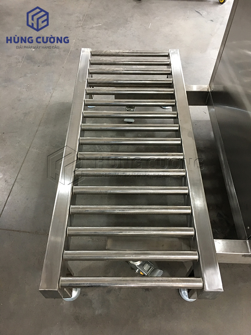 May-dong-goi-hut-chan-khong-nang-ha-dau-may-dzq-700-ol  (8)